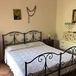 Il Carrubo