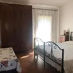 Il Carrubo