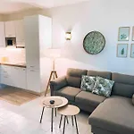 Relaxing Seaview Apartment
