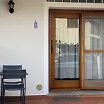 Luciana House