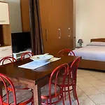 Luciana House