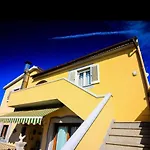 Appartamento La Vista