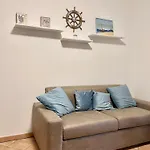 Casa Giulia - Holiday Home
