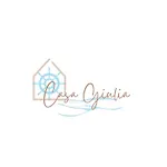 Casa Giulia - Holiday Home