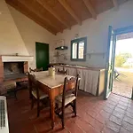 Villa Liori - Key To Villas