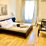 Bella Cagliari B&B