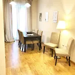 Bella Cagliari B&B