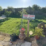 Residenza Alla Collina Romantic Spa