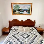 Casa Tina By La Via Del Mare Viaggi E Vacanze