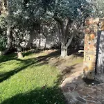 Villa Ginepri By La Via Del Mare Viaggi E Vacanze