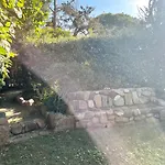 Villa Ginepri By La Via Del Mare Viaggi E Vacanze
