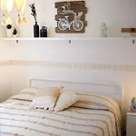 Amazing Sea View Apartment