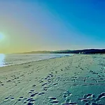 Appartamento La Caletta Vacanze