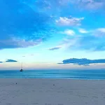 Appartamento La Caletta Vacanze