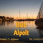 B&B Alpolt