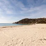Holiday Home In Torre Delle Stelle