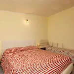 Holiday Home In Torre Delle Stelle