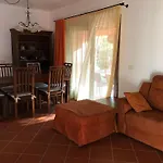 Villa Cinzia Stintino