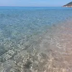 Whole Villa-Seaviews-Private Access Beach@200M