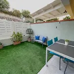 Leaf House Casa Vacanze