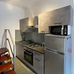 Leaf House Casa Vacanze