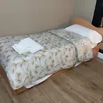 Yaki Domo