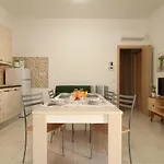Appartamenti Catogno