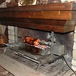 Agriturismo Crabileddu