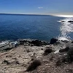 Casa vacanze vicino al mare, Sardegna B, Ogliastra