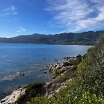 Casa vacanze vicino al mare, Sardegna B, Ogliastra