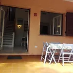 Villetta A Schiera Calaverde