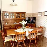 Casa Leonarda