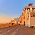 Casa Leonarda