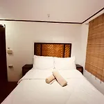 Villa Milagros Dive Inn Anilao
