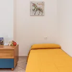 Casa Marta