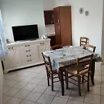 Casa Elena