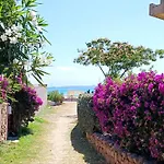 La Smeralda - Boutique Rooms And Breakfast