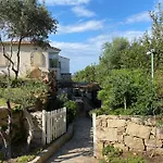 Appartamento Deluxe In Villa Rene