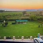 Residence Valledoria2