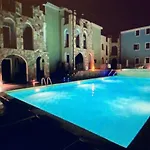 Residence Valledoria2