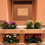 Casa Mirto