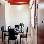 Casa Azzurra