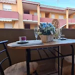 Gruppo Aedes Alghero, Residenza Lido - 80 Mt Dalla Spiaggia