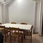 Olbia Via Modena