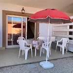 Casa Flo