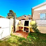 Villa Poetto Beach By Home And Experience , Cagliari, Poetto