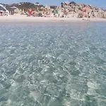 Villasimius Appartamento 