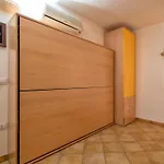 Apartment Orizzonti 5 By Interhome