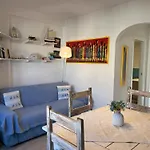 La Casa Di Camilla