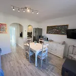 La Casa Di Camilla